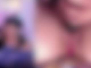 EvaSingh's Live Sex Cam Show