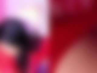 EvaSingh's Live Sex Cam Show