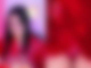 EvaSingh's Live Sex Cam Show