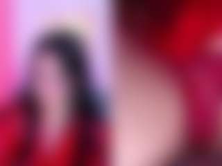 EvaSingh's Live Sex Cam Show