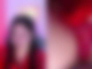 EvaSingh's Live Sex Cam Show