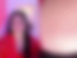 Live cam show with EvaSingh - Full Nudity on madthumbs
