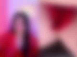 Live cam show with EvaSingh - Full Nudity on madthumbs