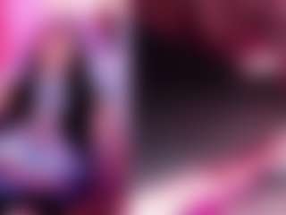 EvaSingh's Live Sex Cam Show