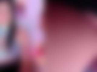 Live cam show with EvaSingh - Ahegao on Camsoda