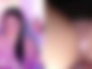 EvaSingh's Live Sex Cam Show