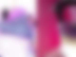 EvaSingh's Live Sex Cam Show