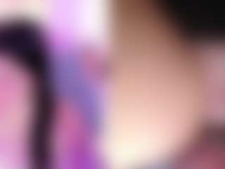 EvaSingh's Live Sex Cam Show