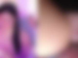 EvaSingh's Live Sex Cam Show