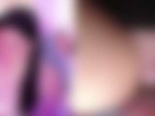 EvaSingh's Live Sex Cam Show