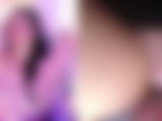EvaSingh's Live Sex Cam Show
