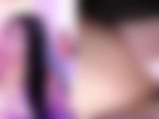 EvaSingh's Live Sex Cam Show