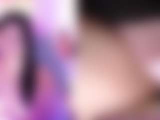 EvaSingh's Live Sex Cam Show