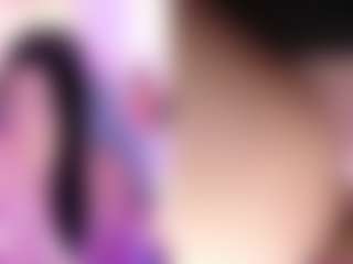 EvaSingh's Live Sex Cam Show