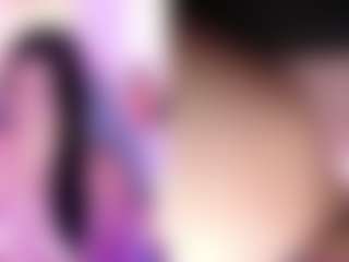 EvaSingh's Live Sex Cam Show