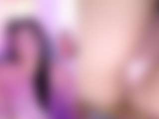 EvaSingh's Live Sex Cam Show