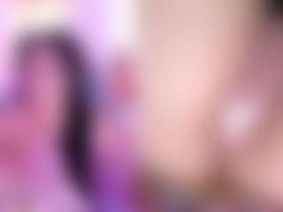 EvaSingh's Live Sex Cam Show