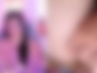 EvaSingh's Live Sex Cam Show