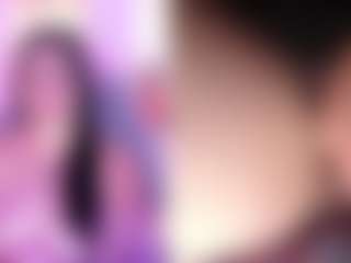 EvaSingh's Live Sex Cam Show