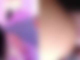 EvaSingh's Live Sex Cam Show