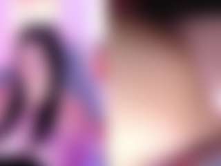 EvaSingh's Live Sex Cam Show