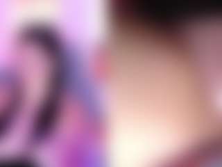 EvaSingh's Live Sex Cam Show