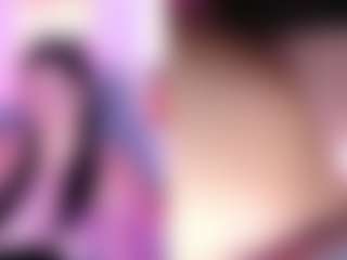 EvaSingh's Live Sex Cam Show