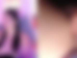 EvaSingh's Live Sex Cam Show