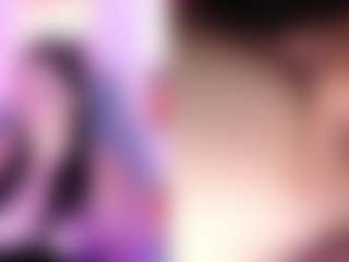 EvaSingh's Live Sex Cam Show