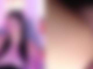 EvaSingh's Live Sex Cam Show