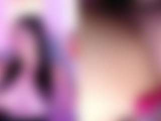 EvaSingh's Live Sex Cam Show