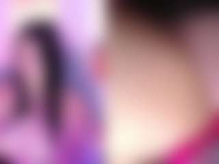 EvaSingh's Live Sex Cam Show