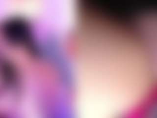 EvaSingh's Live Sex Cam Show