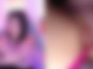 EvaSingh's Live Sex Cam Show