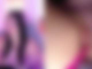 EvaSingh's Live Sex Cam Show