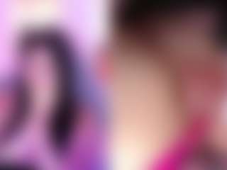 EvaSingh's Live Sex Cam Show
