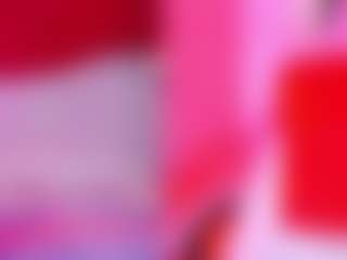 EvaSingh's Live Sex Cam Show