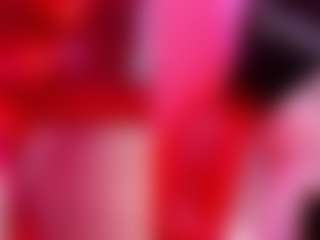 EvaSingh's Live Sex Cam Show