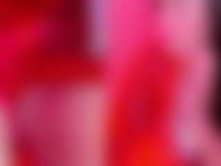 EvaSingh's Live Sex Cam Show