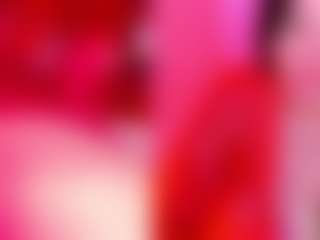 EvaSingh's Live Sex Cam Show