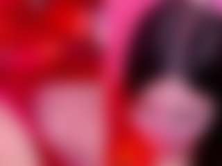 EvaSingh's Live Sex Cam Show