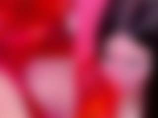 EvaSingh's Live Sex Cam Show