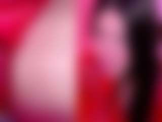 EvaSingh's Live Sex Cam Show