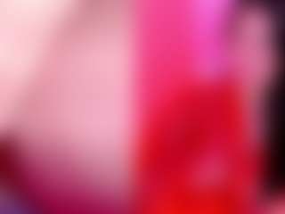 EvaSingh's Live Sex Cam Show