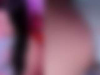 EvaSingh's Live Sex Cam Show