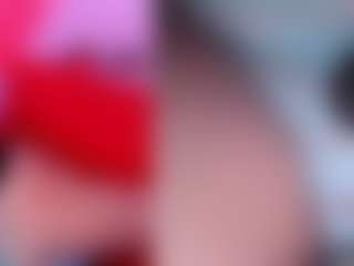 Live cam show with EvaSingh - Wet on Fapmatic.com