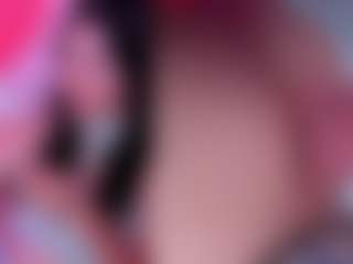 EvaSingh's Live Sex Cam Show