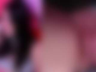 EvaSingh's Live Sex Cam Show