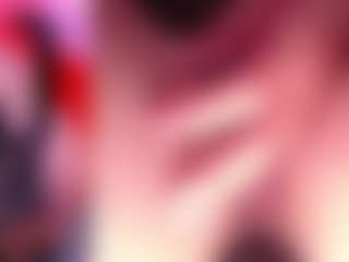 EvaSingh's Live Sex Cam Show