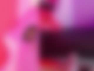 EvaSingh's Live Sex Cam Show